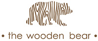The WoodenBear | Unique wooden items ,ideas and imagination