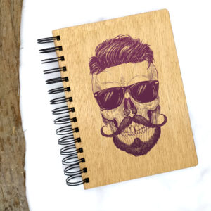 Gentleman's Notebook