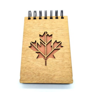 Mini Notebooks - Image 2