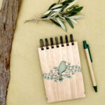 Σημειωματάριο Bird