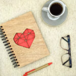 Σημειωματάριο Love