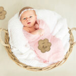 Photo-Cards (Flower)