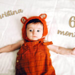 Photo-Cards (Numbers-Name)