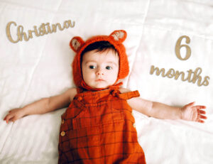 Photo-Cards (Numbers-Name)