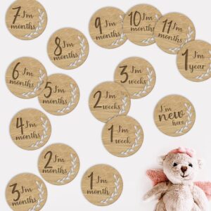 Photo-Cards - Image 3