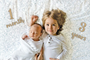 Photo-Cards (Numbers-Name) - Image 3