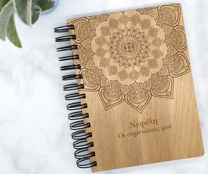 notebook-menu2