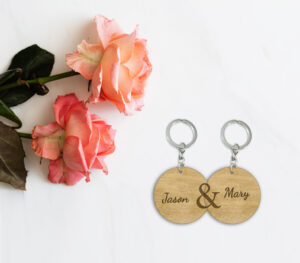 Μπρελόκ - Ονόματα - Image 2