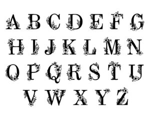 Ξύλινο Βιβλίο Συνταγών R13 - Image 4