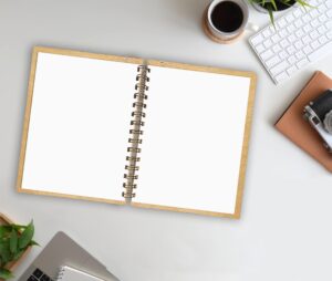 Σημειωματάριο - Του Μπαμπά οι Σημειώσεις - Image 4