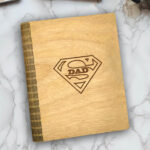 Σημειωματάριο - DAD