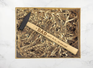 Σφυρί - If DAD can't fix it...no one can! - Image 3