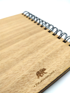 Σημειωματάριο - Του Μπαμπά οι Σημειώσεις - Image 3