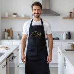 Ποδιά Μαγειρικής - DAD