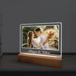 Φωτιστικό Led "Photograph"(Big)