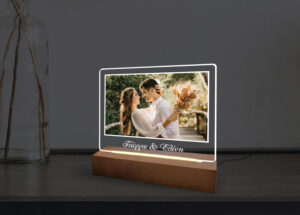 Φωτιστικό Led "Photograph"(Big)
