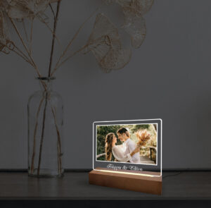 Φωτιστικό Led "Photograph"(Big) - Image 2