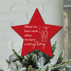 Κορυφή Δέντρου - When we have each other, we have everything - Image 4