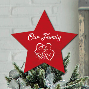 Κορυφή Δέντρου - Our Family (ch115) - Image 5