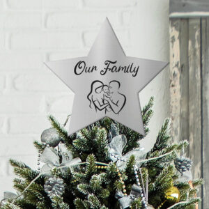 Κορυφή Δέντρου - Our Family (ch115) - Image 4