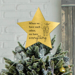 Κορυφή Δέντρου - When we have each other, we have everything - Image 3