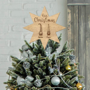 Κορυφή Δέντρου - Nάνοι ξωτικά (2 άτομα) - Image 3