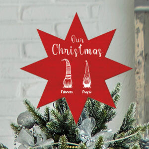 Κορυφή Δέντρου - Nάνοι ξωτικά (2 άτομα) - Image 5