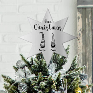 Κορυφή Δέντρου - Nάνοι ξωτικά (2 άτομα) - Image 4