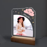 Φωτιστικό Led "Photograph"(L130)