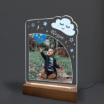 Φωτιστικό Led "Photograph"(L131)