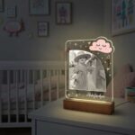 Φωτιστικό Led "Photograph"(L129)