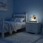 Φωτιστικό Led "Photograph"(L127)