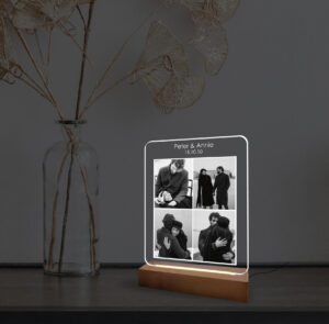 Φωτιστικό Led - Our photos(L135) - Image 2