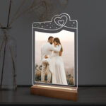 Φωτιστικό Led - Photograph (L151)