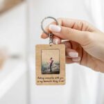 Μπρελοκ - "Photograph"