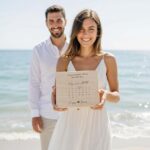 Ξύλινο κουτί ευχών ή αποθήκευσης