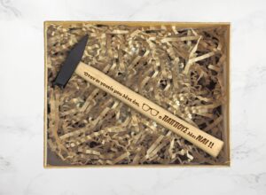 Σφυρί - Όταν οι γονείς μου λένε όχι, ο Παππούς λέει ΝΑΙ! - Image 3