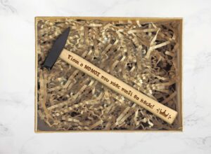 Σφυρί - Είσαι ο Νονός που κάθε παιδί θα ήθελε! - Image 3