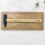 Σφυρί - Είσαι ο Παππούς που κάθε παιδί θα ήθελε!