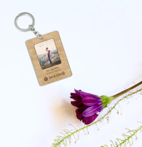 Μπρελοκ - Photograph & Music 1