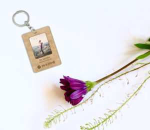 Μπρελοκ - Photograph & Music 1 - Image 2