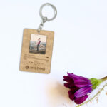 Μπρελοκ - Photograph & Music 2