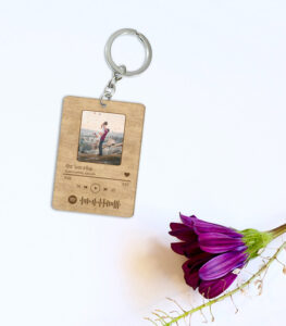 Μπρελοκ - Photograph & Music 2