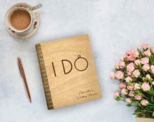 Wedding Planner (wd2) - Image 3