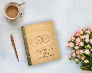Wedding Planner (wd3) - Image 2