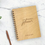 Wedding Planner (wd6)