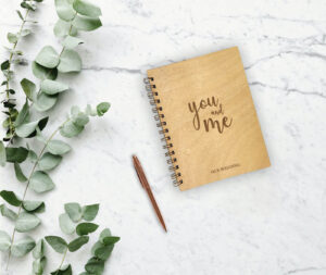 Wedding Planner (wd8) - Image 3