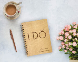 Wedding Planner (wd2) - Image 6