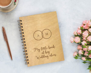 Wedding Planner (wd3) - Image 3