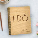 Wedding Planner (wd2)